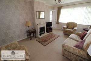 Lounge- click for photo gallery